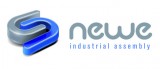 NEWE industrial assembly s.r.o.