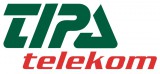TIPA Telekom plus a.s.