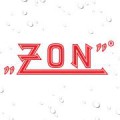 "ZON" spol. s r.o.