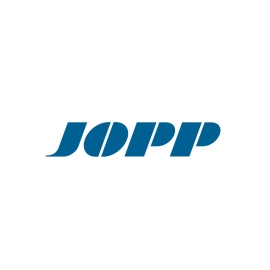 Jopp Automotive s.r.o.