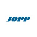 Jopp Automotive s.r.o.