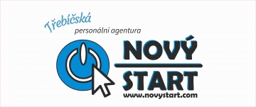 Nový start