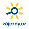 Zájezdy.cz