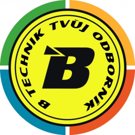 B TECHNIK s.r.o.