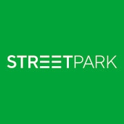 STREETPARK s.r.o.