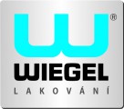 Wiegel CZ lakování s.r.o.