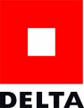 DELTA Group ČR: Delta Projektconsult s.r.o.