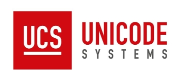 UNICODE SYSTEMS s.r.o.