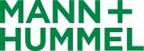 MANN+HUMMEL (CZ), v.o.s.