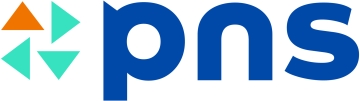 PSN